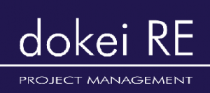 Logo-Dokei